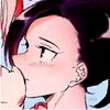 sarcastic_bunnygirl_18