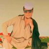 najeeb.afd