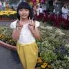 lyhuynhkimphong