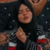 hussnain986543210