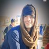 ubaid.ullah..7