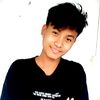 user81135129555865