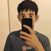 endruuu03