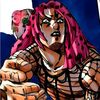 diavolo6197