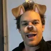 dextermorganlife