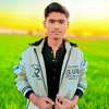 jaan_faheem_786