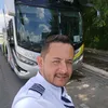 diogo.rodrigo548