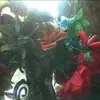 fatima_zobir