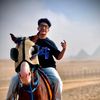 omar747598