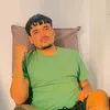 user41929952813093