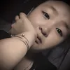 thot932