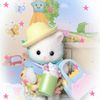 pearlycooky