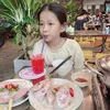 buibaoanlk