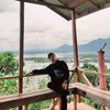 bara.chandra.l