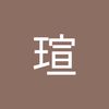 user4513010254167