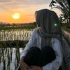 tsydinda_29