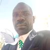 user3661059757946