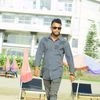 useriambangladesh