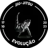 jiujitsu evolucao