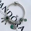 Chúm Chím Jewelry 💍