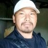 pasanglakpasherpa4