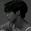 bts_.army985