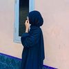 farhatu.salsabila