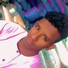 user2015370121544