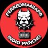 Perreomaniapr