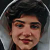 user_7491132