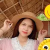 30nguynbonh