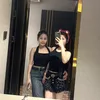 phamthihuy12