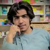 asidkhan366