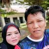 zamhuriharun
