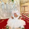 amira.beef.halal