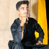 usmangondal895