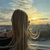 siema_tu.ala