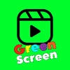 Green Screen VFX