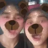 trishang_xyxyxy