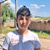 habip_21340