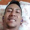 sandro.pereira03