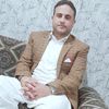 ishaqmian44