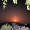 dana.barzani13