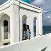 sennanay7