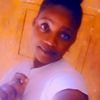 user9142855937043