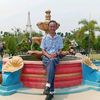 prakash.limbu66