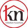 DPP RUMAH KEBAIKAN NUSANTARA