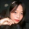 bunga4.flyy_2
