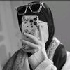 user1393006800705