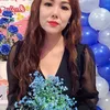thanh.nga2624